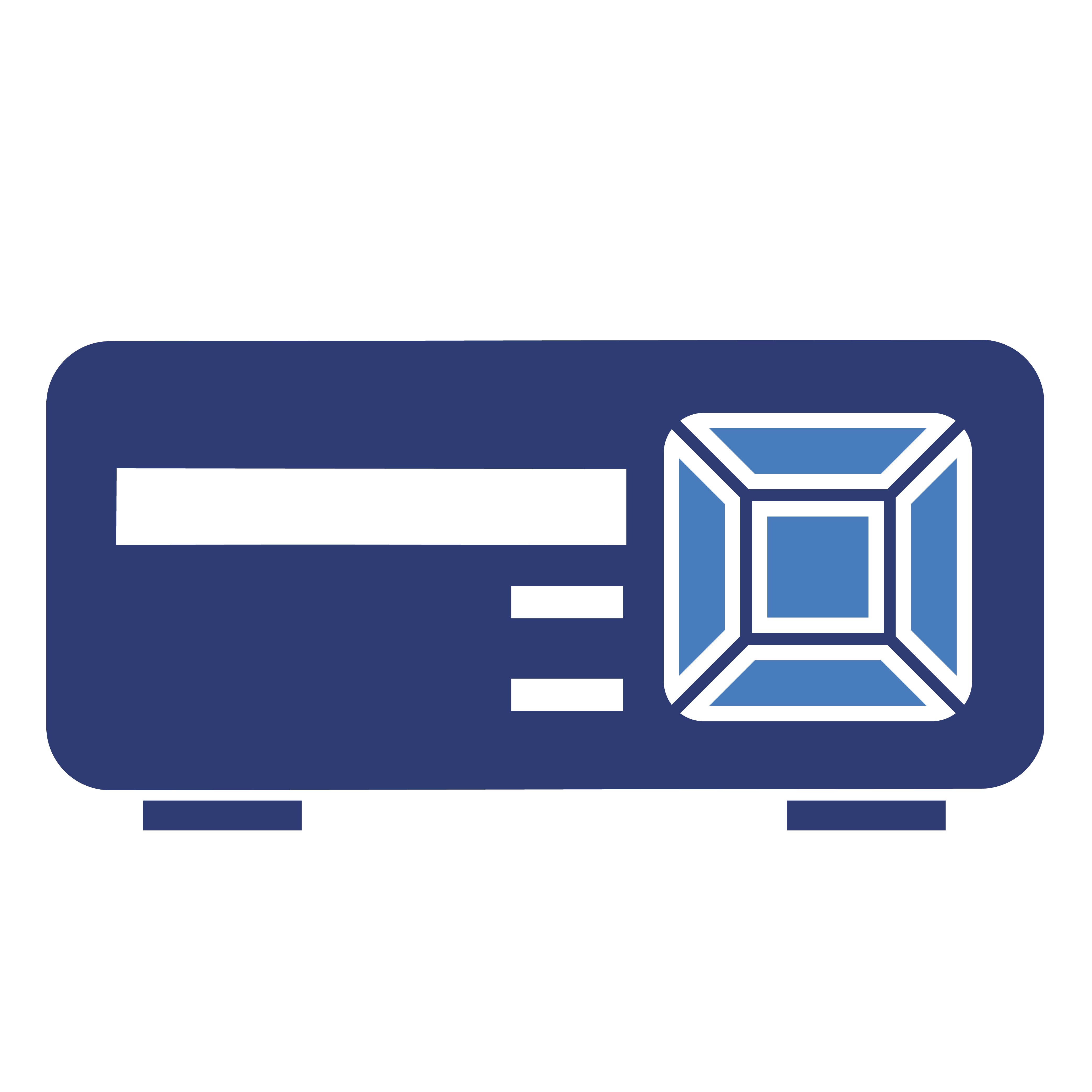 Гибридные видеорегистраторы