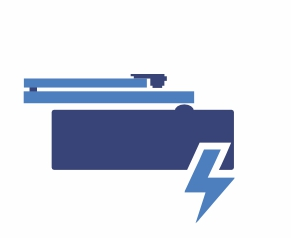 Автоматические приводы