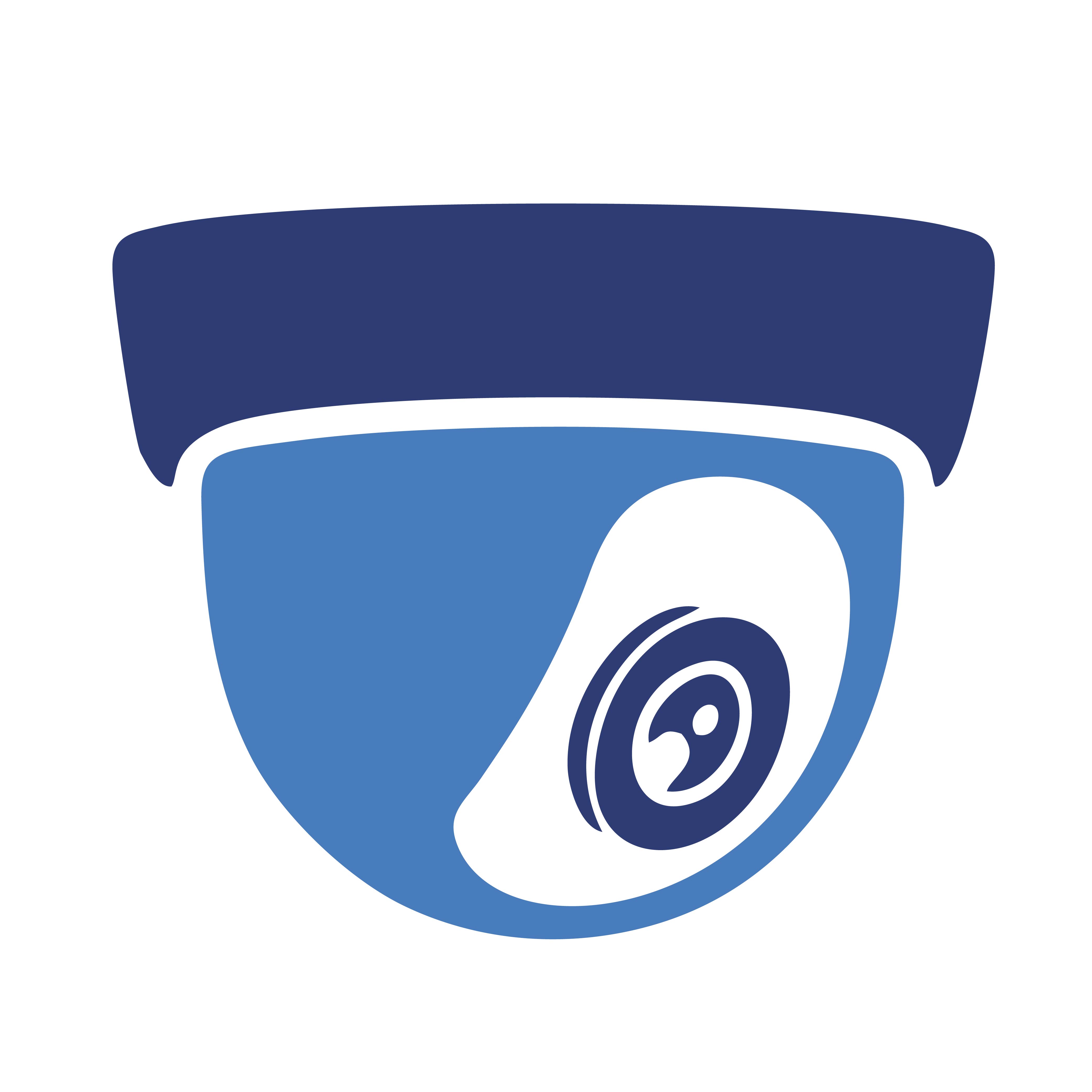 HD-видеокамеры