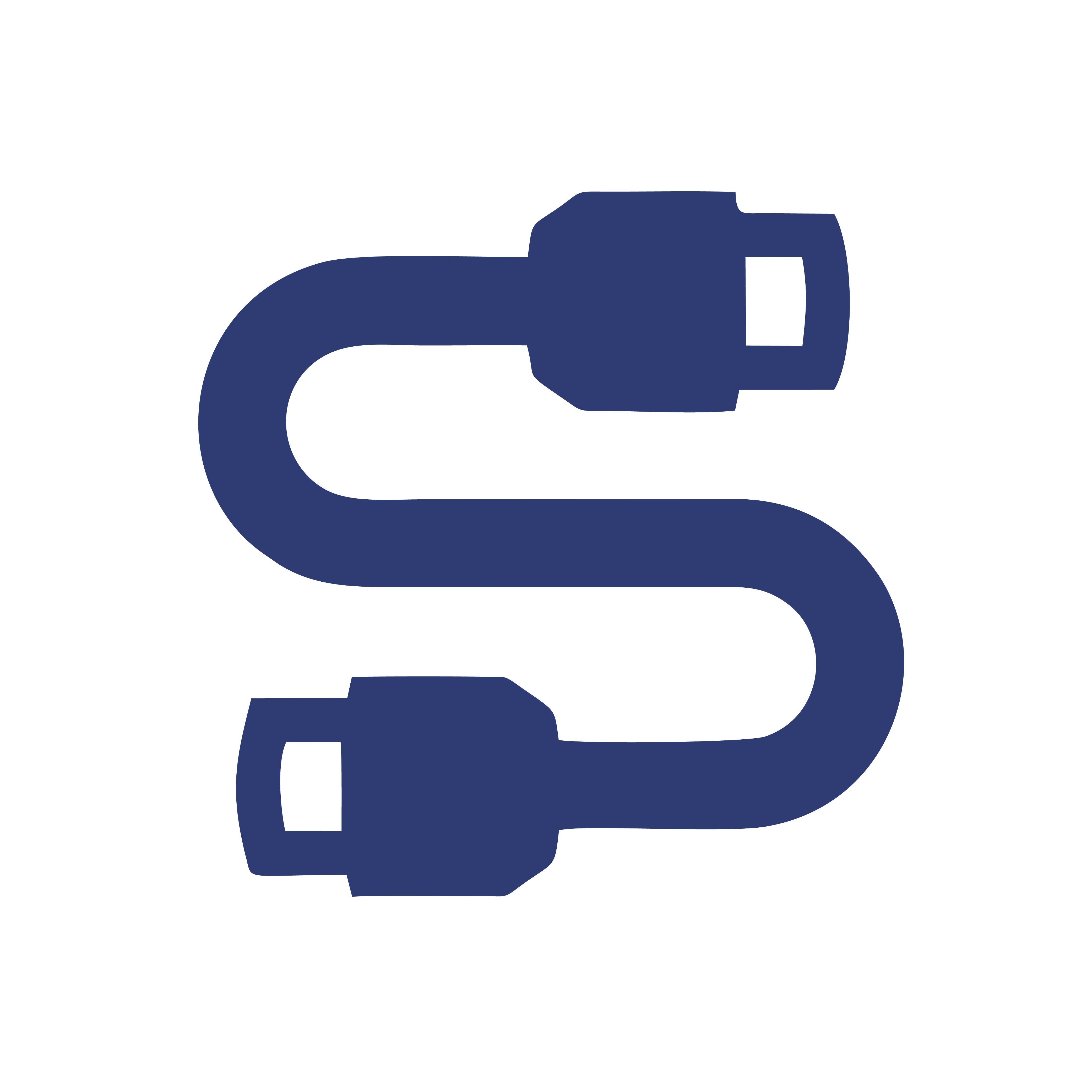 Аксессуары для видеонаблюдения