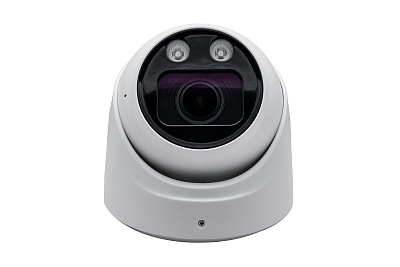 ATEC-I5D-107 IP-видеокамера, 5 Мп, белый