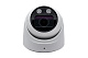 ATEC-I5D-107 IP-видеокамера, 5 Мп, белый
