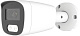 ATEC-I8P-160 IP-видеокамера, 8 Мп, белый