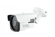 ATEC-I5P-086 IP-видеокамера, 5 Мп, белый