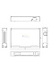 ATEC-POE16L Коммутатор PoE, 220 В, 16 портов