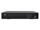 ATEC-NV32-680 IP видеорегистратор, 12 Мп, 32 канала