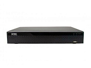ATEC-NV16-650 IP видеорегистратор, 5(8) Мп, 16 каналов