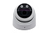 ATEC-I5D-107 IP-видеокамера, 5 Мп, белый