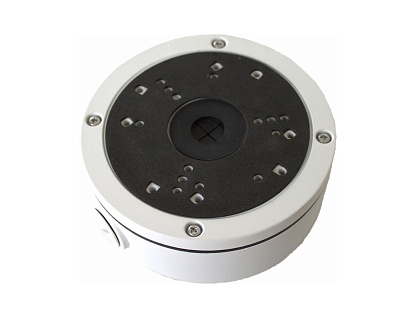 ATEC-B320 Коммутационная коробка, D138x54