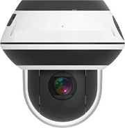 ATEC-I5S-120 IP видеокамера, 5Мп, белый