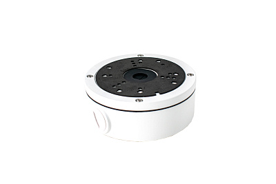 ATEC-B320 Коммутационная коробка, D138x54