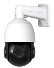 ATEC-I5S-121 IP видеокамера, 5Мп, белый