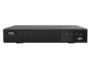 ATEC-NV32-680 IP видеорегистратор, 12 Мп, 32 канала