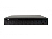 ATEC-NV16-656 IP видеорегистратор, 12 Мп, 16 каналов