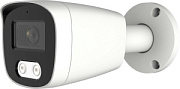ATEC-I5P-085 IP-видеокамера, 5 Mп, белый