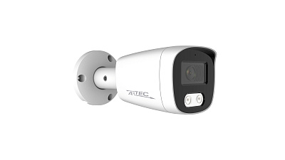 ATEC-I2P-014 IP-видеокамера, 2 Мп, белый