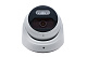 ATEC-I8D-180 IP-видеокамера, 8 Мп, белый