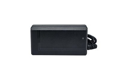 ATEC-БП12-3 Источник стабилизированного питания, 12 В, 3 А