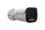 ATEC-I5P-090 IP-видеокамера, 5 Мп, белый
