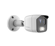 ATEC-I5P-084 IP-видеокамера, 5 Мп, белый