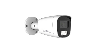 ATEC-I2P-014