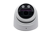 ATEC-I5D-107 IP-видеокамера, 5 Мп, белый