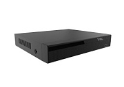 ATEC-NV09-640 IP видеорегистратор, 8 Мп, 9 каналов
