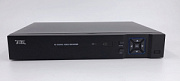 ATEC-UV16-753 Гибридный видеорегистратор, 8 Мп, 16 каналов