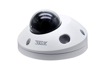 ATEC-I5D-105 IP-видеокамера, 5 Мп, белый