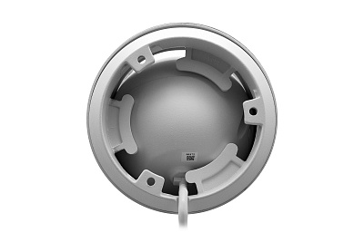 ATEC-I5D-107 IP-видеокамера, 5 Мп, белый