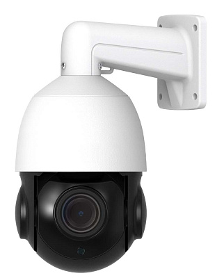 ATEC-I5S-121 IP видеокамера, 5Мп, белый