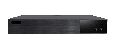 ATEC-NV64-696 IP видеорегистратор, 12 Мп, 64 канала
