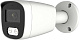 ATEC-I5P-085 IP-видеокамера, 5 Mп, белый