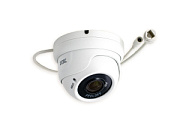 ATEC-I2D-023 IP-видеокамера, 2 Мп, белый