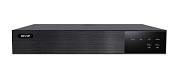 ATEC-NV64-696 IP видеорегистратор, 12 Мп, 64 канала