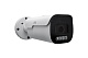ATEC-I5P-090 IP-видеокамера, 5 Мп, белый