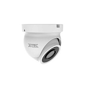 ATEC-H2D-337 HD-видеокамера, 2 Мп, белый
