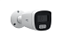 ATEC-I8P-160 IP-видеокамера, 8 Мп, белый