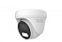 ATEC-I5D-110 (SD-слот, микрофон) IP-видеокамера, 5 Мп, белый
