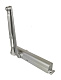 ATEC-D305EN1-6-Sl Дверной доводчик, EN1-7, до 180 кг